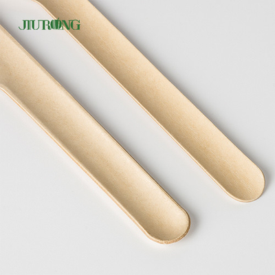 Grupo descartável biodegradável feito sob encomenda da colher da forquilha da faca do bagaço da cana-de-açúcar do faqueiro da cutelaria