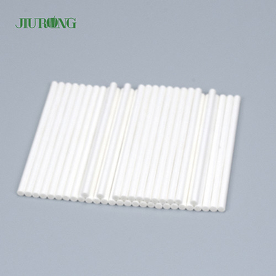 O papel biodegradável Straw Earth Friendly ISO9001 da decoração do partido da barra aprovou