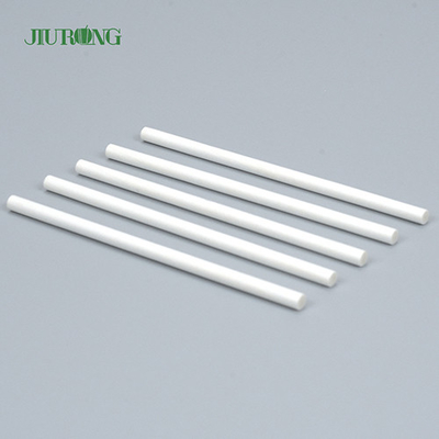 O papel biodegradável Straw Earth Friendly ISO9001 da decoração do partido da barra aprovou