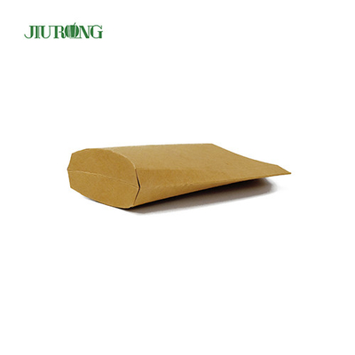 Copos de papel biodegradável ecologicamente correto flauta f reciclável 70mm logotipo personalizado