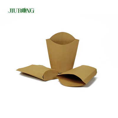 Copos de papel biodegradável ecologicamente correto flauta f reciclável 70mm logotipo personalizado