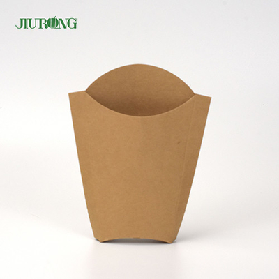Copos de papel biodegradável ecologicamente correto flauta f reciclável 70mm logotipo personalizado