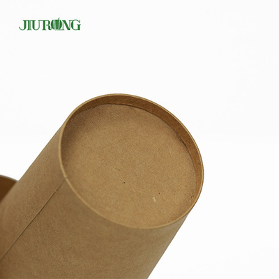 Copos de papel biodegradáveis ​​descartáveis ​​fda logotipo personalizado ecologicamente correto para chips