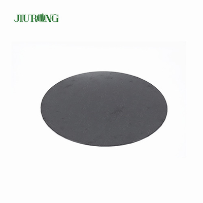 Tambor de tabuleiro de bolo descartável de 340 mm