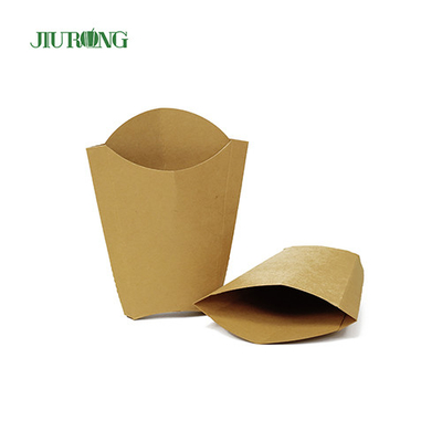 Copos de papel biodegradável ecologicamente correto flauta f reciclável 70mm logotipo personalizado