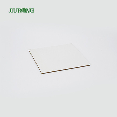 Placa de bolo de folha de prata retangular de 30*40 cm para sobremesa de festival de natal